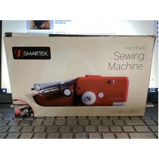 Ручная швейная машинка Smartek RX-01 Ликвидация